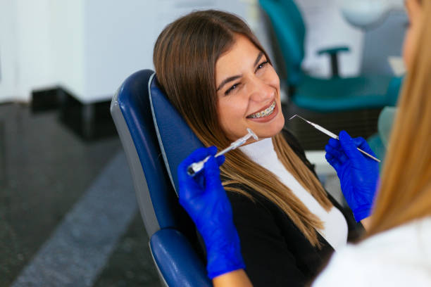 Best Tooth Extraction  in Redington Beach, FL
