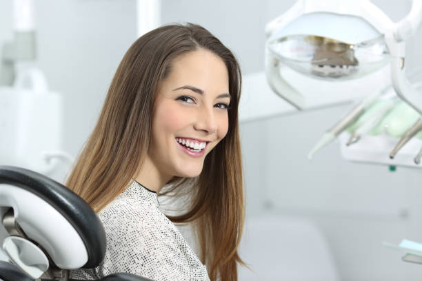 Best Full Mouth Reconstruction  in Redington Beach, FL
